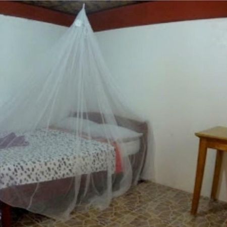 ג'נרל לונה Nine Clouds Homestyle Accommodation מראה חיצוני תמונה